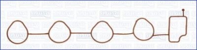 AJUSA 13185000 -  Прокладка, впускной коллектор