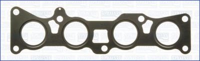 AJUSA 13189000 -