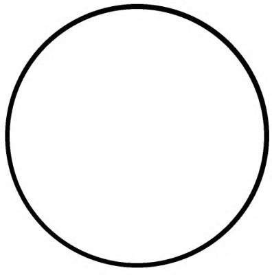 AJUSA 13200300 -  