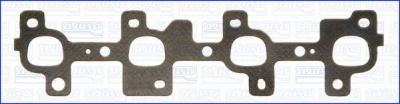 AJUSA 13209800 -