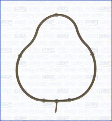 AJUSA 13212400 -  