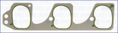 AJUSA 13218600 -  Прокладка, впускной / выпускной коллектор| Прокладка, впускной коллектор