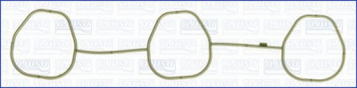 AJUSA 13219800 -