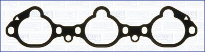 AJUSA 13221000 -