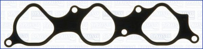 AJUSA 13222500 -