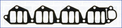 AJUSA 13224300 -  Прокладка, впускной коллектор