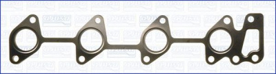 AJUSA 13224600 -  Прокладка, выпускной коллектор