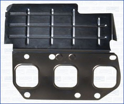 AJUSA 13226000 -  Прокладка, выпускной коллектор