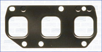 AJUSA 13226100 -  Прокладка, выпускной коллектор