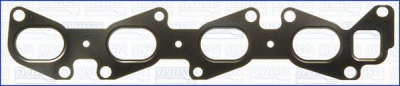 AJUSA 13226600 -  
