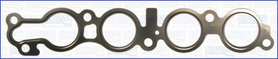 AJUSA 13229700 -  Прокладка, выпускной коллектор