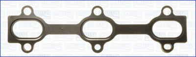 AJUSA 13231000 -