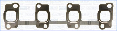 AJUSA 13232300 -