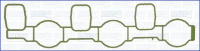 AJUSA 13236400 -  Прокладка, впускной коллектор