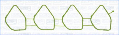 AJUSA 13236600 -  Прокладка, впускной коллектор