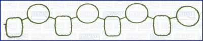 AJUSA 13237200 -