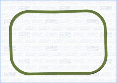 AJUSA 13238000 -  