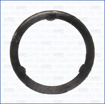 AJUSA 13238300 -