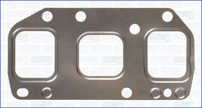AJUSA 13238600 -