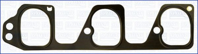 AJUSA 13239400 -