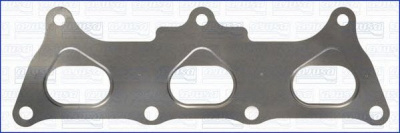 AJUSA 13239500 -