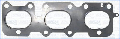 AJUSA 13240600 -