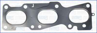 AJUSA 13240700 -