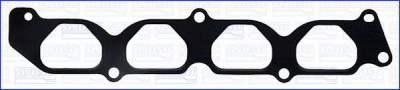 AJUSA 13241000 -  