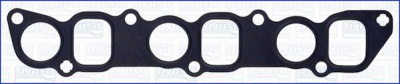 AJUSA 13241100 -