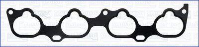 AJUSA 13241400 -