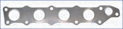 AJUSA 13241900 -  