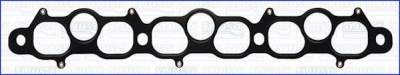 AJUSA 13242300 -
