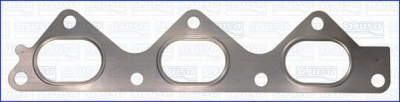 AJUSA 13242400 -