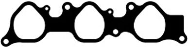 AJUSA 13244800 - Прокладка, впускной коллектор
