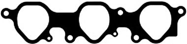 AJUSA 13244900 - Прокладка, впускной коллектор