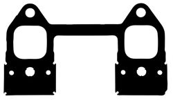 AJUSA 13246100 -  Прокладка, выпускной коллектор