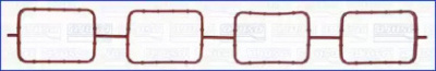 AJUSA 13254000 -  Прокладка, впускной коллектор