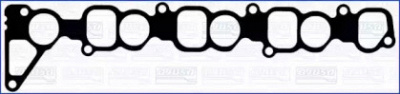 AJUSA 13260600 -  Прокладка, впускной коллектор