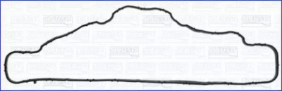 AJUSA 13262500 -  Прокладка, впускной коллектор