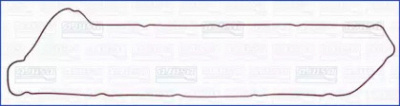 AJUSA 13265400 -
