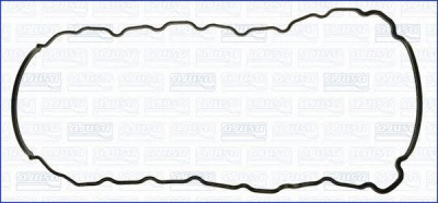 AJUSA 14070100 -