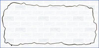 AJUSA 14095300 -