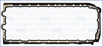 AJUSA 14096500 -  