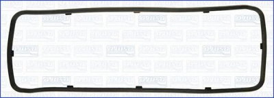 AJUSA 14097300 -