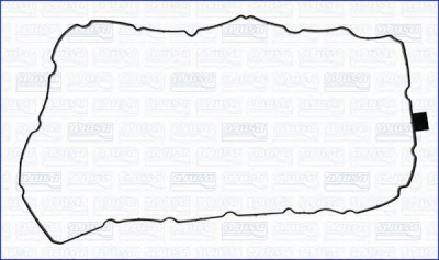 AJUSA 14097700 -  USZCZELKA MISKI OL. AUDI A3 14-