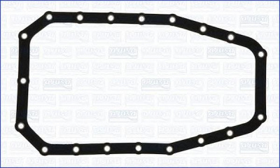 AJUSA 14099500 -  