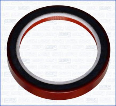 AJUSA 15035300 -  