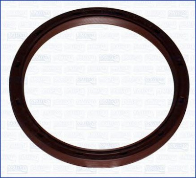 AJUSA 15059400 -  