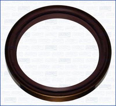 AJUSA 15065000 -