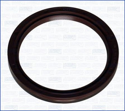 AJUSA 15090800 -